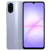 Мобільний телефон Samsung Galaxy A07 LTE 4/128GB Light Violet (SM-A075FLVGSEK)