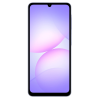 Мобільний телефон Samsung Galaxy A07 LTE 4/128GB Light Violet (SM-A075FLVGSEK)