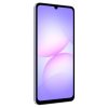 Мобільний телефон Samsung Galaxy A07 LTE 4/128GB Light Violet (SM-A075FLVGSEK)