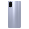 Мобільний телефон Samsung Galaxy A07 LTE 4/128GB Light Violet (SM-A075FLVGSEK)