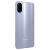 Мобільний телефон Samsung Galaxy A07 LTE 4/128GB Light Violet (SM-A075FLVGSEK)