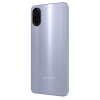 Мобільний телефон Samsung Galaxy A07 LTE 4/128GB Light Violet (SM-A075FLVGSEK)