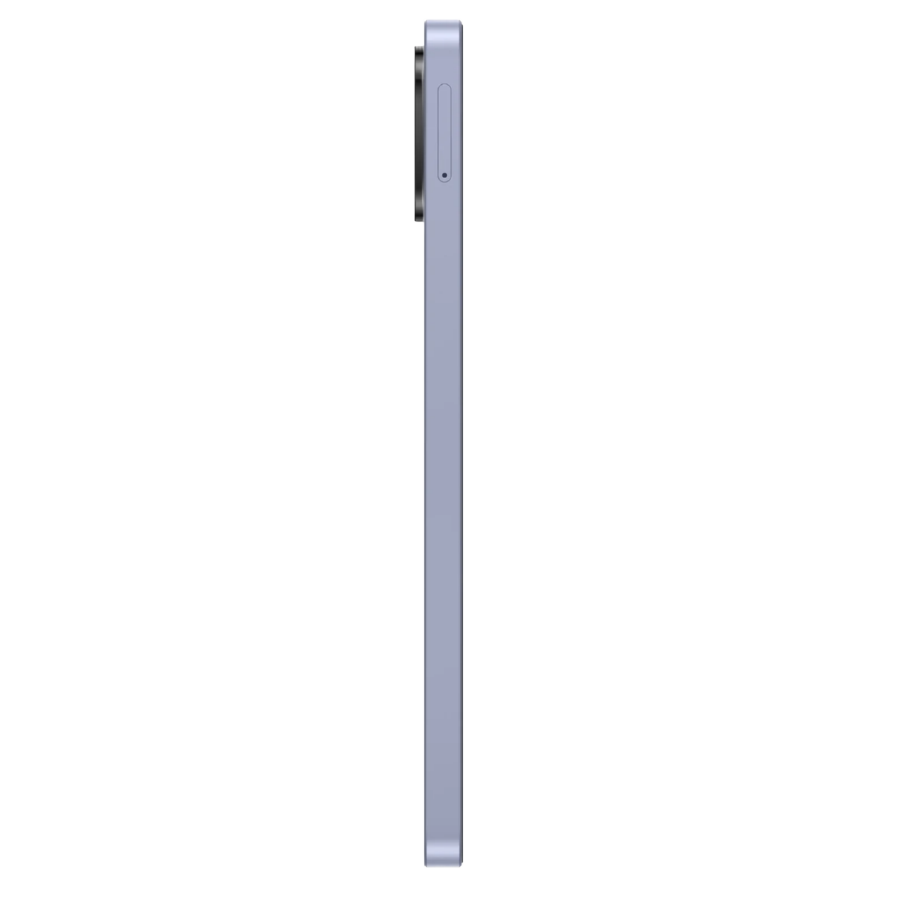 Мобільний телефон Samsung Galaxy A07 LTE 4/128GB Light Violet (SM-A075FLVGSEK)