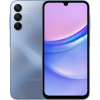 Samsung Galaxy A15 4/128GB Blue