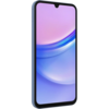 Мобільний телефон Samsung Galaxy A15 8/256GB Blue (SM-A155FZBIEUC)