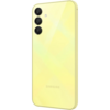 Мобільний телефон Samsung Galaxy A15 8/256GB Yellow (SM-A155FZYIEUC)