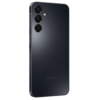 Мобільний телефон Samsung Galaxy A16 LTE 4/128GB Black (SM-A165FZKBEUC)