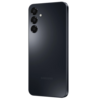Мобільний телефон Samsung Galaxy A16 LTE 4/128GB Black (SM-A165FZKBEUC)