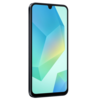 Мобільний телефон Samsung Galaxy A16 LTE 4/128GB Black (SM-A165FZKBEUC)