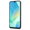 Мобільний телефон Samsung Galaxy A16 LTE 4/128GB Black (SM-A165FZKBEUC)