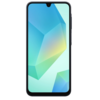 Мобільний телефон Samsung Galaxy A16 LTE 4/128GB Black (SM-A165FZKBEUC)