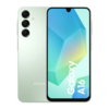 Samsung Galaxy A16 LTE 4/128GB Light Green