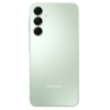 Мобільний телефон Samsung Galaxy A16 LTE 4/128GB Light Green (SM-A165FLGBEUC)