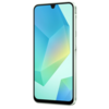 Мобільний телефон Samsung Galaxy A16 LTE 4/128GB Light Green (SM-A165FLGBEUC)