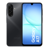 Samsung Galaxy A17 LTE 4/128GB Black