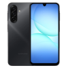 Мобільний телефон Samsung Galaxy A17 LTE 8/256GB Black (SM-A175FZKEEUC)
