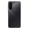 Мобільний телефон Samsung Galaxy A17 LTE 8/256GB Black (SM-A175FZKEEUC)
