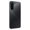 Мобільний телефон Samsung Galaxy A17 LTE 8/256GB Black (SM-A175FZKEEUC)