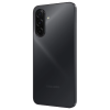 Мобільний телефон Samsung Galaxy A17 LTE 8/256GB Black (SM-A175FZKEEUC)