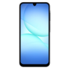 Мобільний телефон Samsung Galaxy A17 LTE 8/256GB Black (SM-A175FZKEEUC)