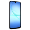 Мобільний телефон Samsung Galaxy A17 LTE 8/256GB Black (SM-A175FZKEEUC)
