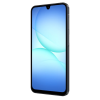 Мобільний телефон Samsung Galaxy A17 LTE 8/256GB Black (SM-A175FZKEEUC)