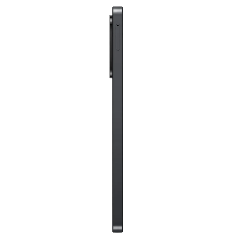 Мобільний телефон Samsung Galaxy A17 LTE 8/256GB Black (SM-A175FZKEEUC)