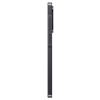 Мобільний телефон Samsung Galaxy A17 LTE 8/256GB Black (SM-A175FZKEEUC)
