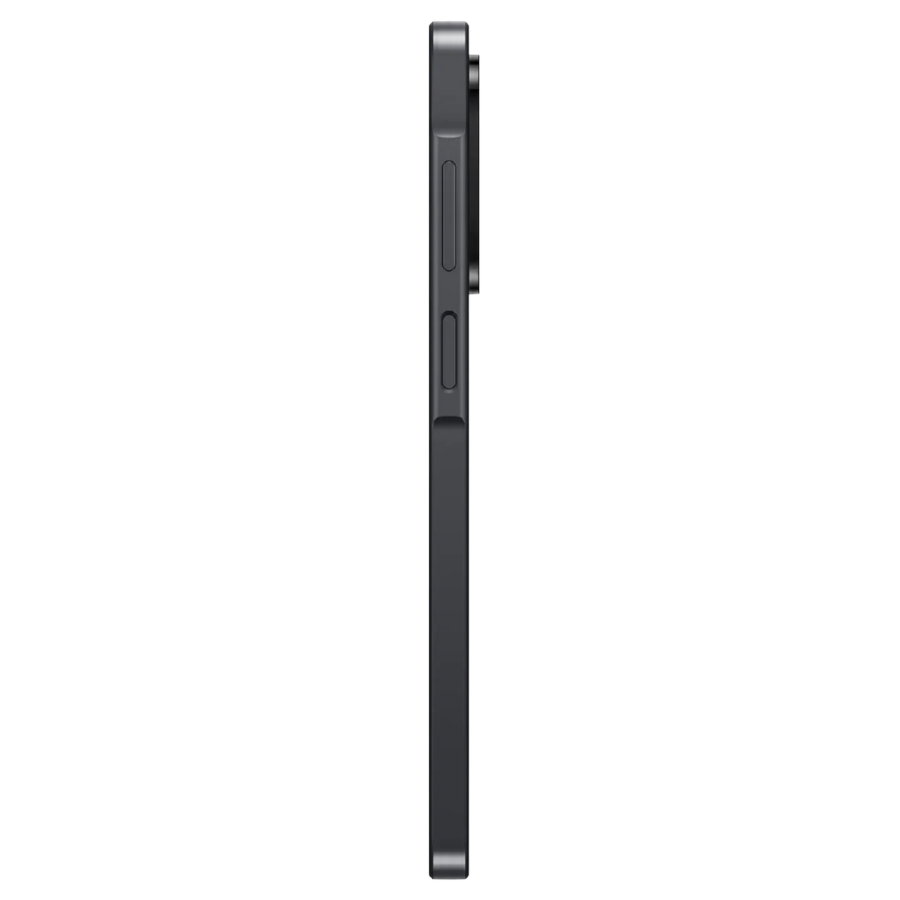 Мобільний телефон Samsung Galaxy A17 LTE 8/256GB Black (SM-A175FZKEEUC)