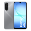 Samsung Galaxy A17 LTE 4/128GB Gray