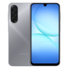 Мобільний телефон Samsung Galaxy A17 LTE 8/256GB Gray (SM-A175FZAEEUC)