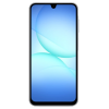Мобільний телефон Samsung Galaxy A17 LTE 8/256GB Gray (SM-A175FZAEEUC)