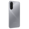 Мобільний телефон Samsung Galaxy A17 LTE 8/256GB Gray (SM-A175FZAEEUC)