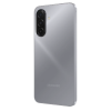 Мобільний телефон Samsung Galaxy A17 LTE 8/256GB Gray (SM-A175FZAEEUC)