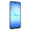 Мобільний телефон Samsung Galaxy A17 LTE 8/256GB Gray (SM-A175FZAEEUC)