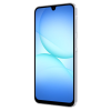 Мобільний телефон Samsung Galaxy A17 LTE 8/256GB Gray (SM-A175FZAEEUC)