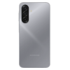 Мобільний телефон Samsung Galaxy A17 LTE 8/256GB Gray (SM-A175FZAEEUC)