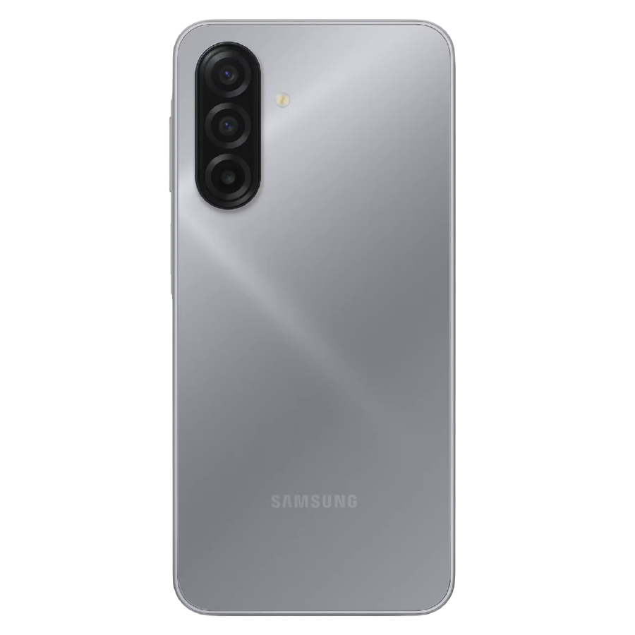 Мобільний телефон Samsung Galaxy A17 LTE 8/256GB Gray (SM-A175FZAEEUC)