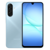 Мобільний телефон Samsung Galaxy A17 LTE 4/128GB Light Blue (SM-A175FLBBEUC)