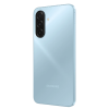 Мобільний телефон Samsung Galaxy A17 LTE 4/128GB Light Blue (SM-A175FLBBEUC)