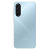 Мобільний телефон Samsung Galaxy A17 LTE 4/128GB Light Blue (SM-A175FLBBEUC)