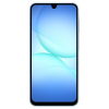 Мобільний телефон Samsung Galaxy A17 LTE 4/128GB Light Blue (SM-A175FLBBEUC)