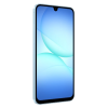 Мобільний телефон Samsung Galaxy A17 LTE 4/128GB Light Blue (SM-A175FLBBEUC)