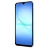 Мобільний телефон Samsung Galaxy A17 LTE 4/128GB Light Blue (SM-A175FLBBEUC)