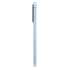 Мобільний телефон Samsung Galaxy A17 LTE 4/128GB Light Blue (SM-A175FLBBEUC)