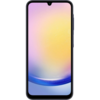 Мобільний телефон Samsung Galaxy A25 5G 6/128GB Black (SM-A256BZKDEUC)
