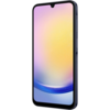 Мобільний телефон Samsung Galaxy A25 5G 6/128GB Black (SM-A256BZKDEUC)