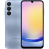 Samsung Galaxy A25 5G 6/128GB Blue