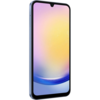 Мобільний телефон Samsung Galaxy A25 5G 8/256GB Blue (SM-A256BZBHEUC)