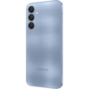 Мобільний телефон Samsung Galaxy A25 5G 8/256GB Blue (SM-A256BZBHEUC)